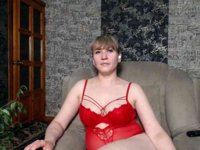 mandyfoxxx webcam