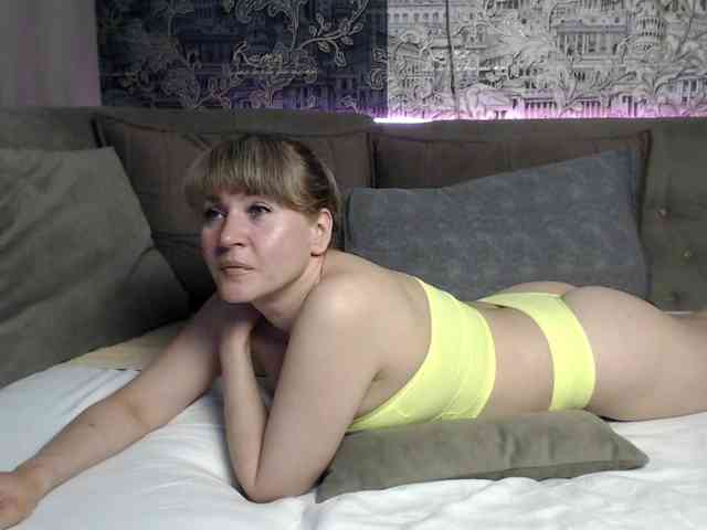 mandyfoxxx webcam
