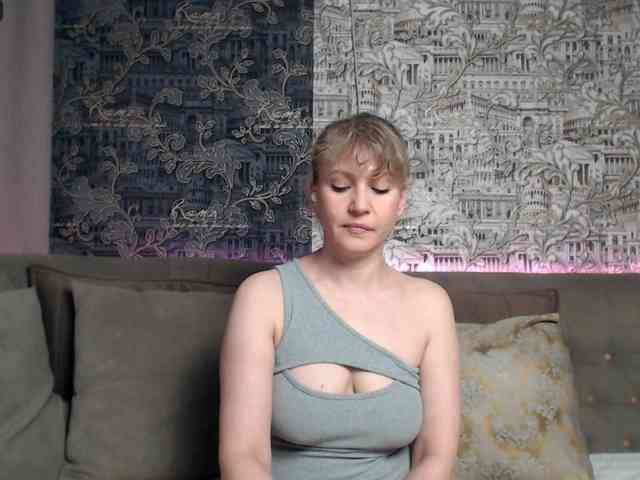 mandyfoxxx webcam
