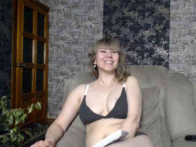 mandyfoxxx webcam