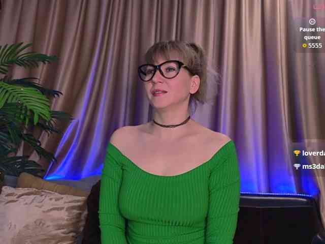 mandyfoxxx