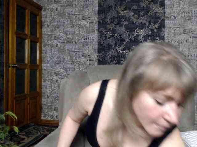 mandyfoxxx webcam
