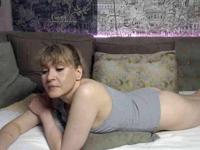 mandyfoxxx webcam