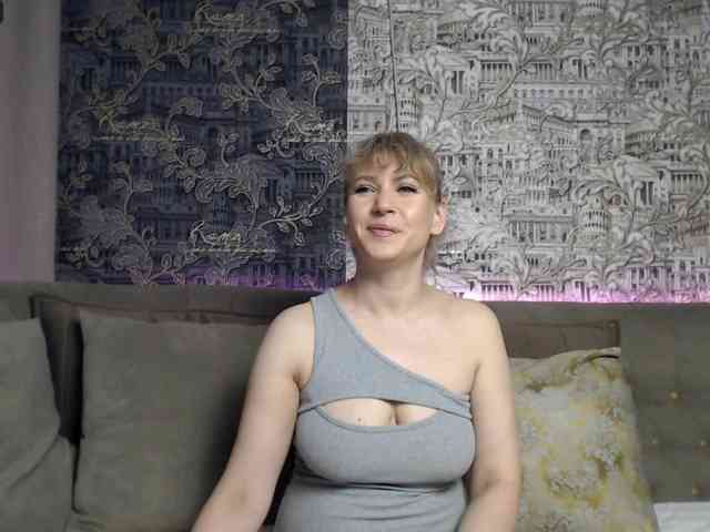 mandyfoxxx webcam