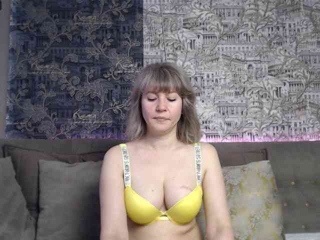 mandyfoxxx webcam