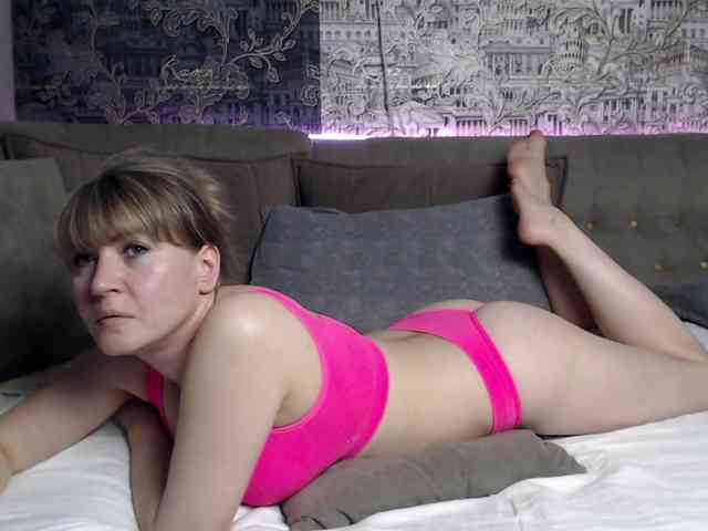 mandyfoxxx webcam