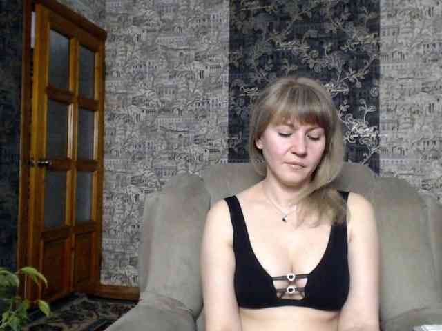 mandyfoxxx