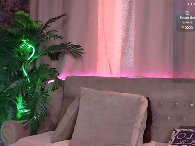 mandyfoxxx webcam