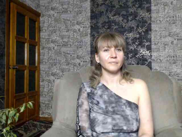 mandyfoxxx