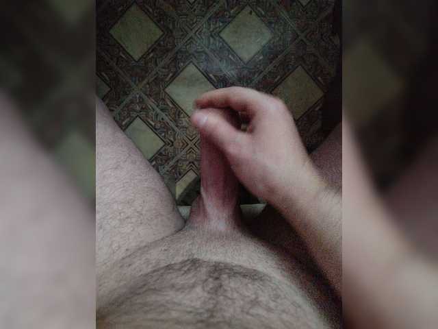 Rafael2332