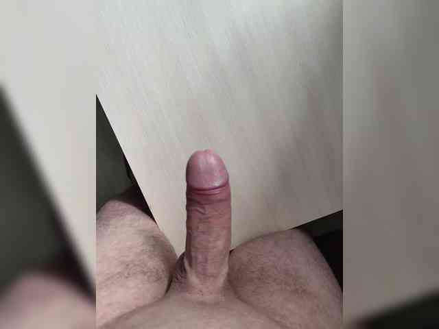 Rafael2332