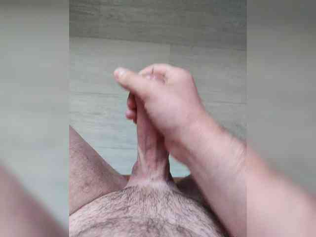Rafael2332
