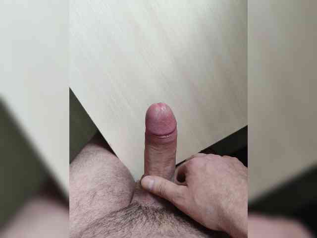 Rafael2332