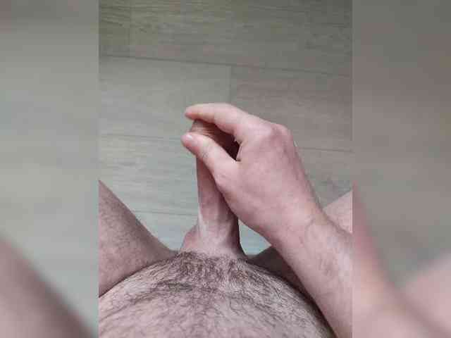 Rafael2332