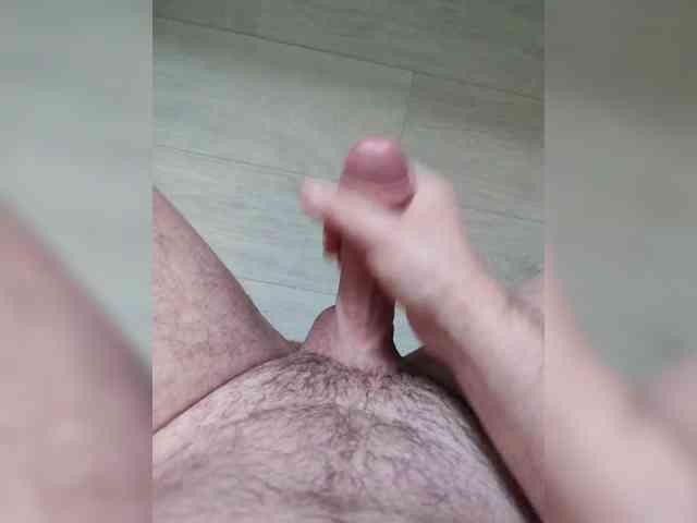Rafael2332