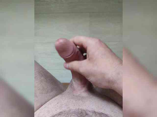 Rafael2332 Rafael2332