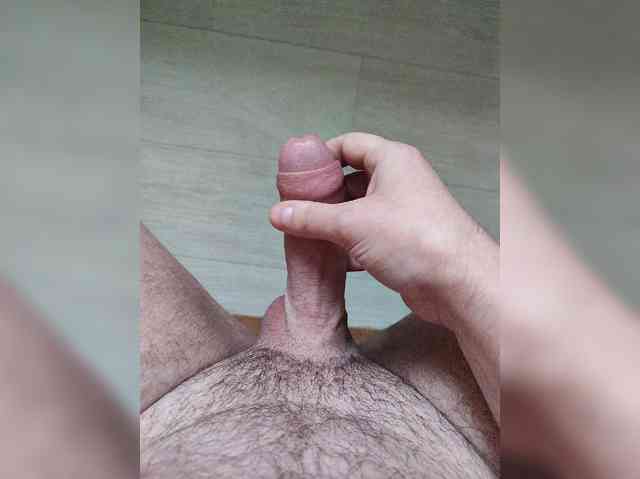 Rafael2332