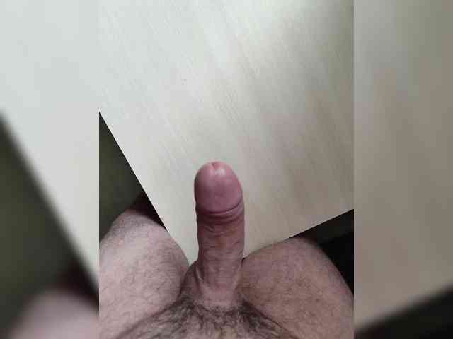 Rafael2332