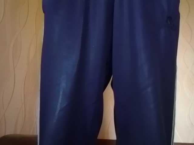 RzRoman19750