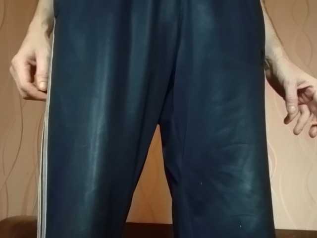 RzRoman19750