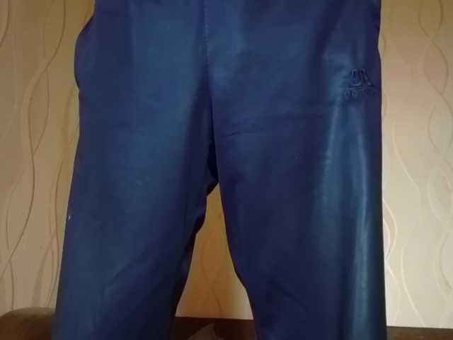 RzRoman19750
