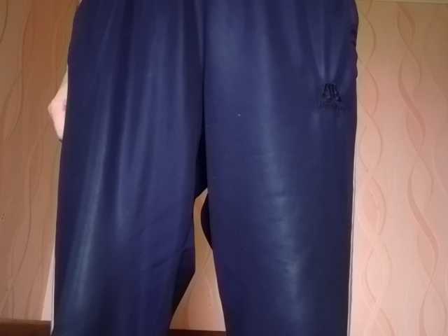 RzRoman19750 live webcam show