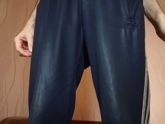 RzRoman19750