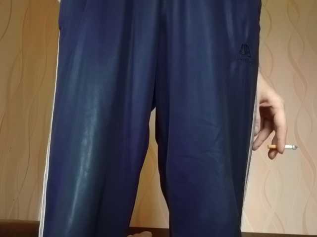 RzRoman19750 live cam