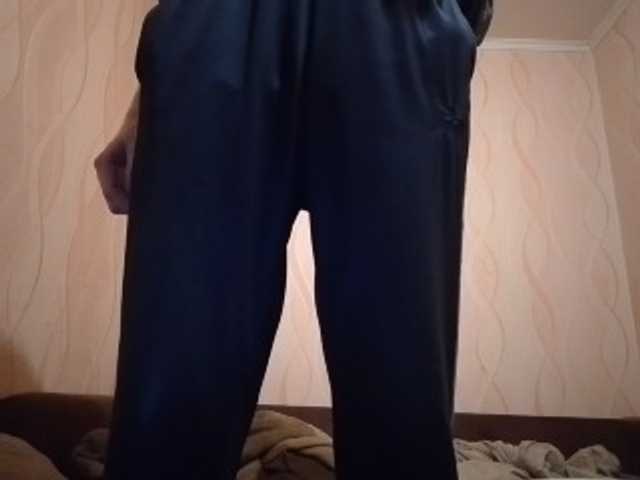 RzRoman19750