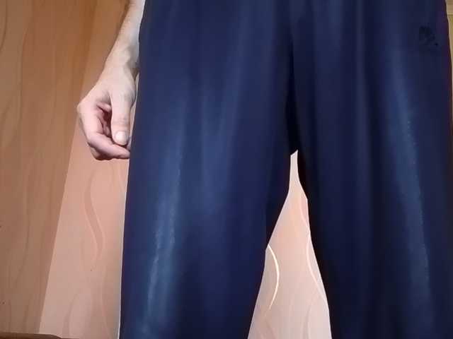 RzRoman19750 live webcam show