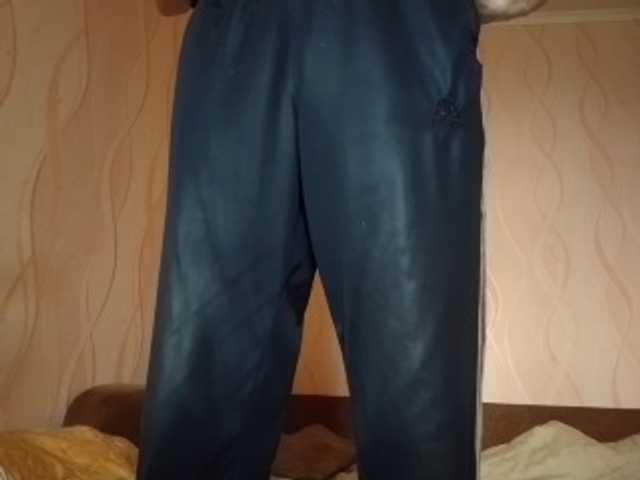 RzRoman19750