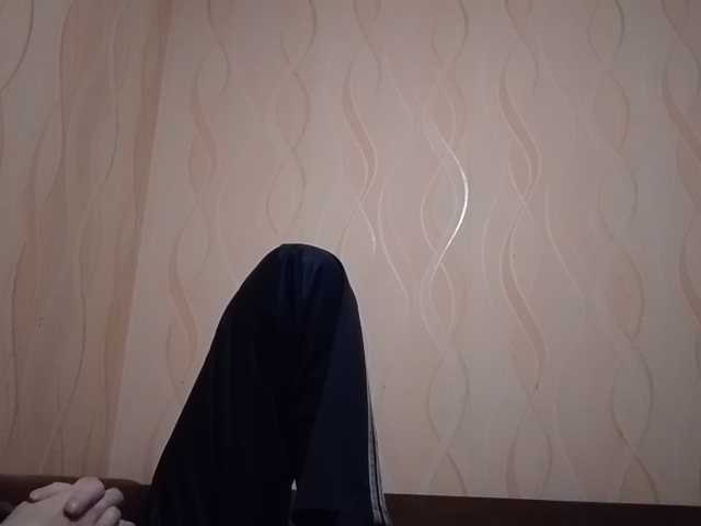 RzRoman19750