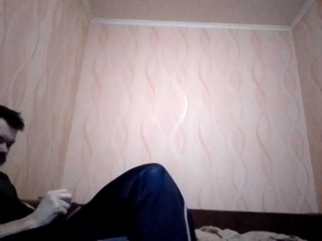 RzRoman19750