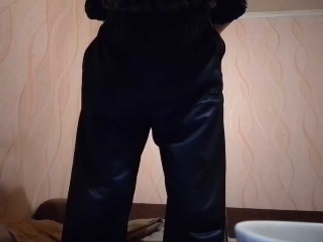 RzRoman19750