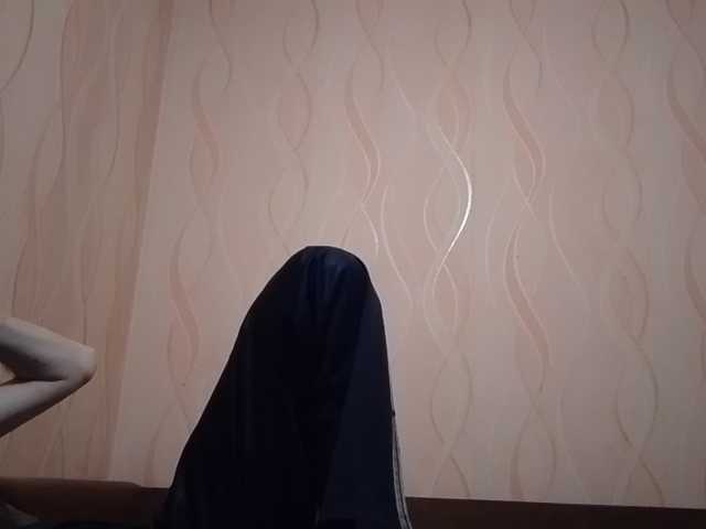 RzRoman19750