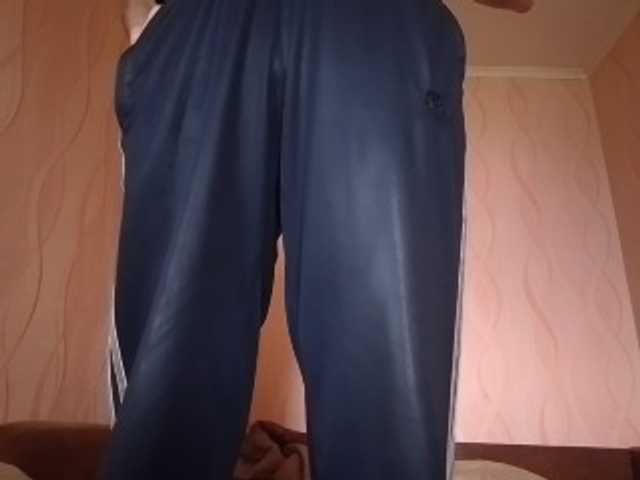 RzRoman19750