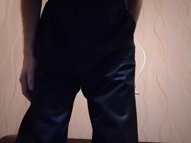 RzRoman19750