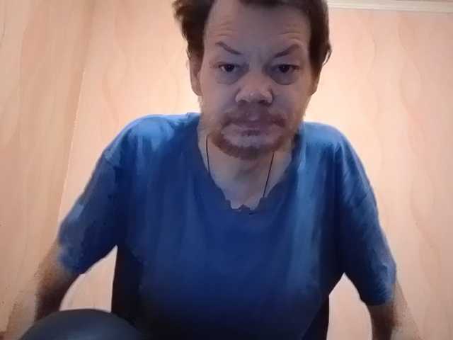 RzRoman19750 live webcam show