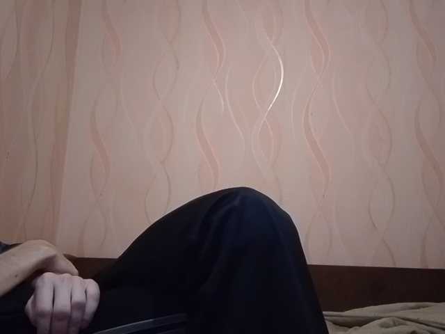 RzRoman19750