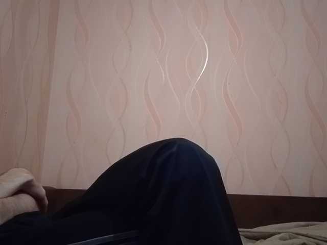 RzRoman19750