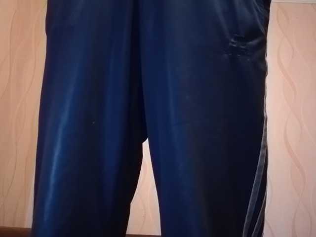 RzRoman19750