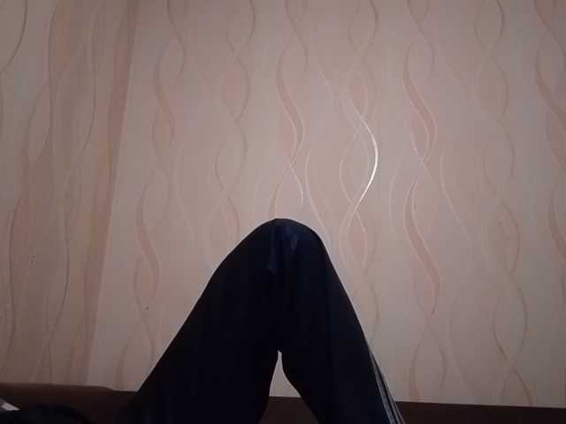 RzRoman19750