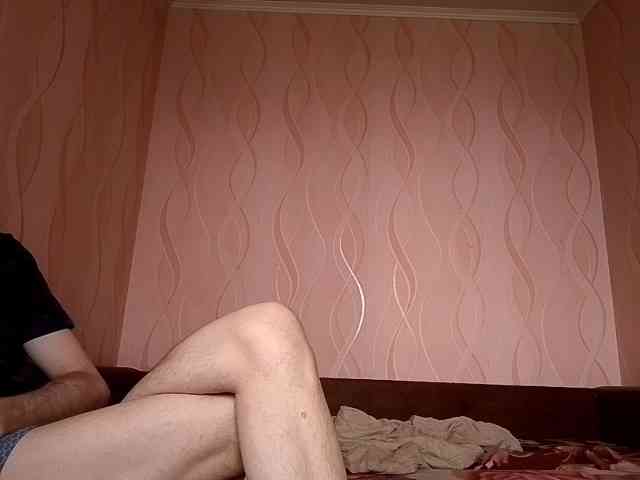 RzRoman19750