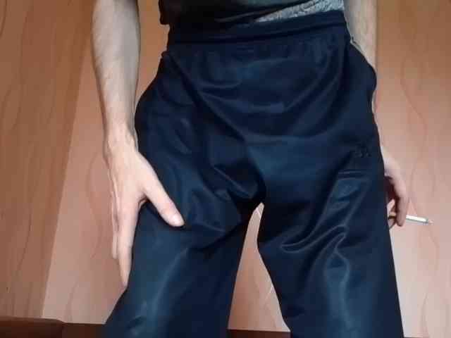 RzRoman19750 Live Webcam on BongaCams