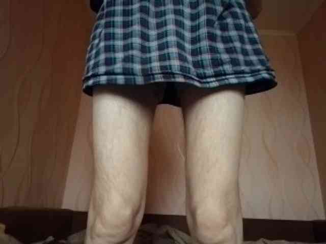 RzRoman19750 Live Webcam on BongaCams