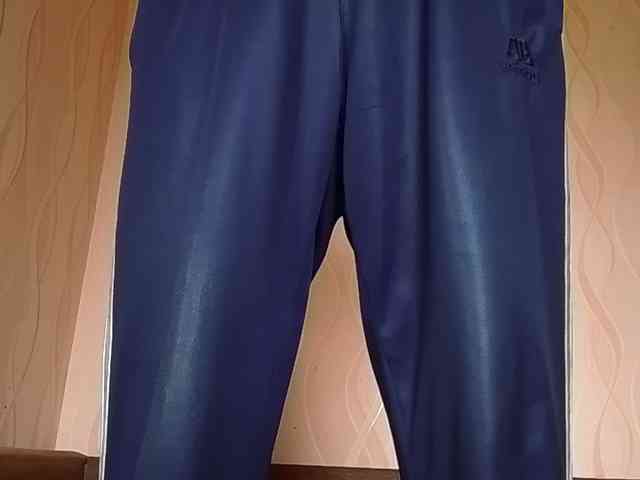 RzRoman19750 Live Webcam on BongaCams