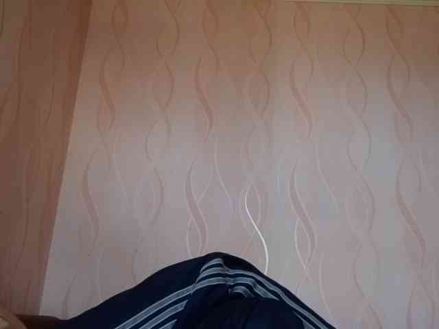 RzRoman19750 Sex Cam Show