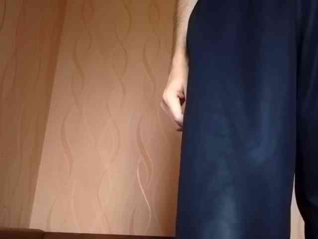 RzRoman19750 Live Webcam on BongaCams