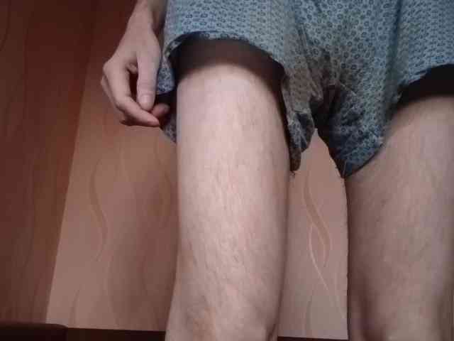 RzRoman19750 Sex Cam Show
