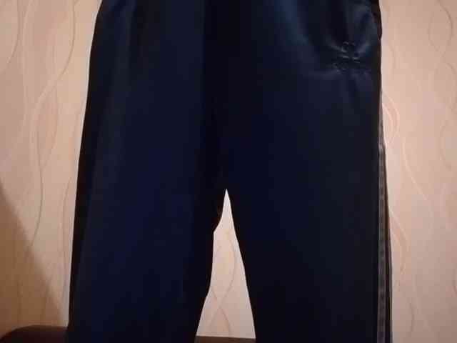 RzRoman19750